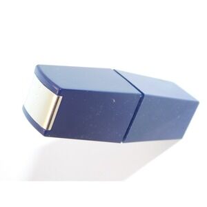 New  Avon Ultra Color Rich Renewable Lipstick Devine .13oz